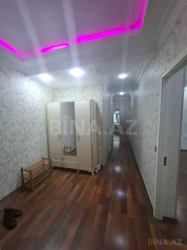 Продаётся 4-комн. вторичка 100 м², пос. Биладжары, photo 9 from 22