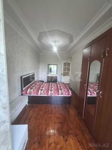 Продаётся 4-комн. вторичка 100 м², пос. Биладжары, photo 6 from 22
