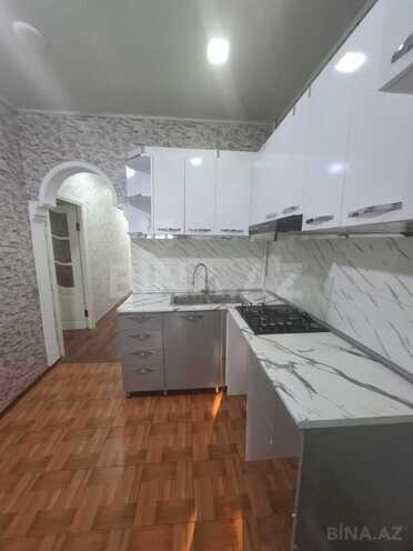 Продаётся 4-комн. вторичка 100 м², пос. Биладжары, photo 17 from 22