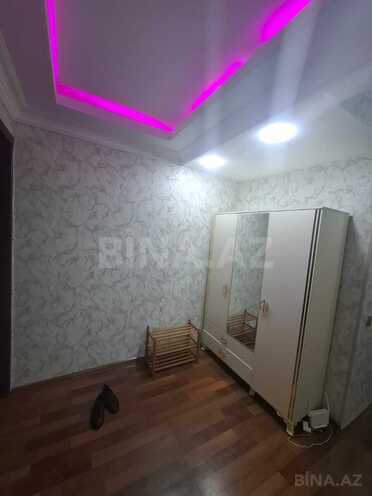 Продаётся 4-комн. вторичка 100 м², пос. Биладжары, photo 14 from 22