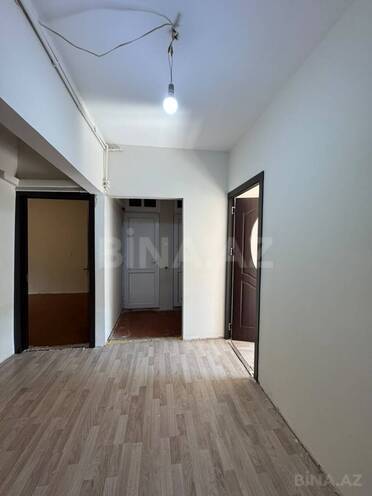 Satılır 3 otaqlı köhnə tikili 80 m², Xətai r., photo 14 from 25