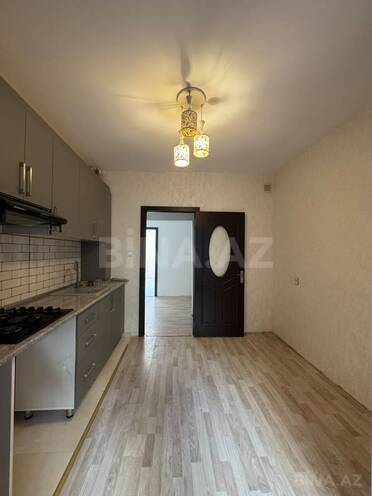 Satılır 3 otaqlı köhnə tikili 80 m², Xətai r., photo 12 from 25