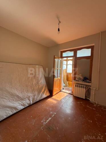 Satılır 3 otaqlı köhnə tikili 80 m², Xətai r., photo 23 from 25