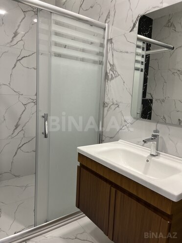 Satılır 2 otaqlı yeni tikili 63.2 m², photo 4 from 17