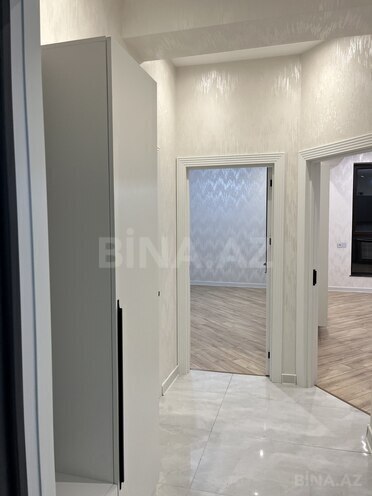 Satılır 2 otaqlı yeni tikili 63.2 m², photo 1 from 17