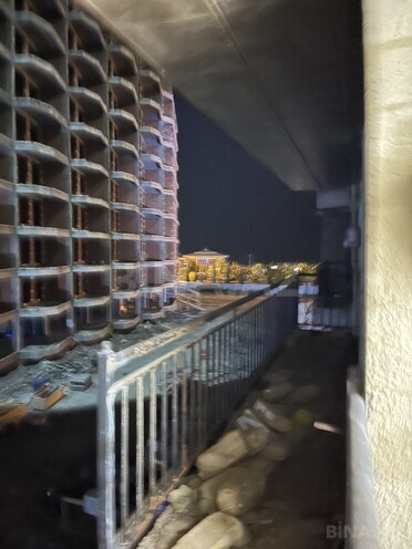 Satılır 2 otaqlı yeni tikili 63.2 m², photo 14 from 17