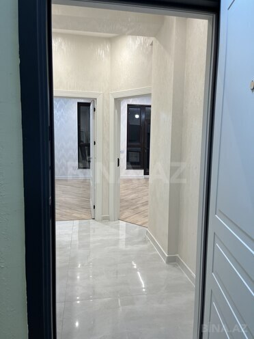 Satılır 2 otaqlı yeni tikili 63.2 m², photo 16 from 17