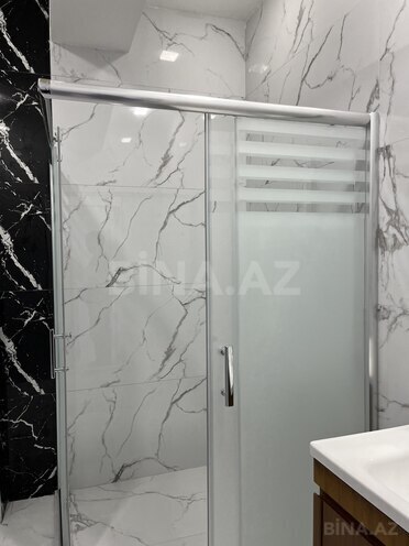 Satılır 2 otaqlı yeni tikili 63.2 m², photo 9 from 17