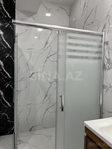 Satılır 2 otaqlı yeni tikili 63.2 m², photo 10 from 17