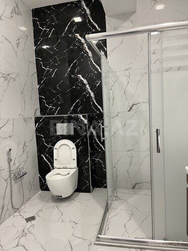 Satılır 2 otaqlı yeni tikili 63.2 m², photo 8 from 17