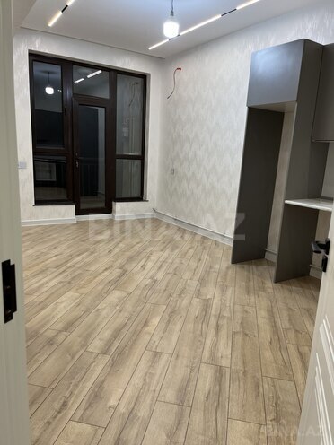 Satılır 2 otaqlı yeni tikili 63.2 m², photo 12 from 17