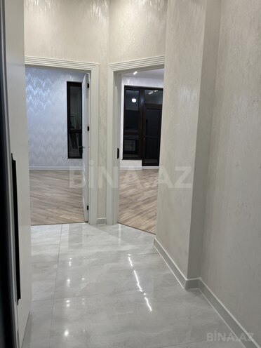 Satılır 2 otaqlı yeni tikili 63.2 m², photo 15 from 17