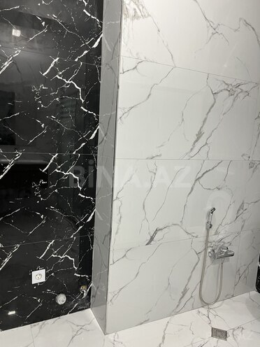 Satılır 2 otaqlı yeni tikili 63.2 m², photo 11 from 17