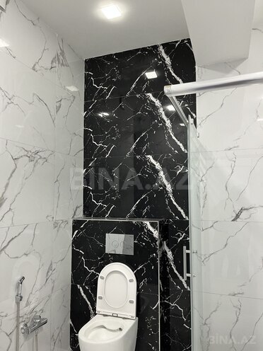 Satılır 2 otaqlı yeni tikili 63.2 m², photo 3 from 17