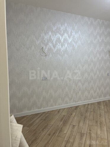 Satılır 2 otaqlı yeni tikili 63.2 m², photo 5 from 17