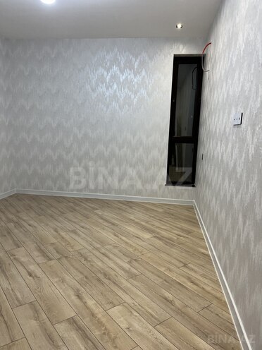 Satılır 2 otaqlı yeni tikili 63.2 m², photo 6 from 17