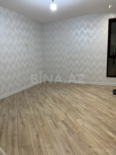 Satılır 2 otaqlı yeni tikili 63.2 m², photo 7 from 17