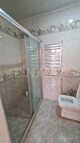 Сдаётся 1-комн. вторичка 40 м², м. 28 мая, photo 7 from 14