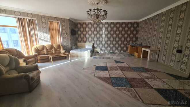 Сдаётся 1-комн. вторичка 40 м², м. 28 мая, photo 5 from 14