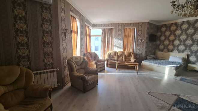 Сдаётся 1-комн. вторичка 40 м², м. 28 мая, photo 6 from 14