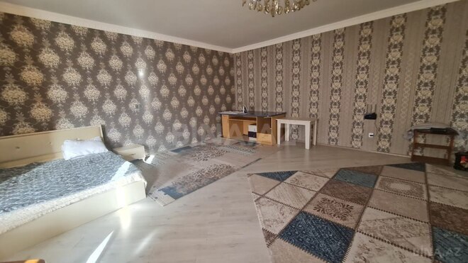 Сдаётся 1-комн. вторичка 40 м², м. 28 мая, photo 11 from 14
