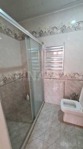 Сдаётся 1-комн. вторичка 40 м², м. 28 мая, photo 10 from 14