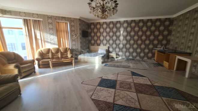 Сдаётся 1-комн. вторичка 40 м², м. 28 мая, photo 1 from 14