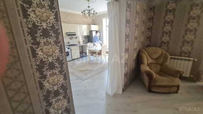 Сдаётся 1-комн. вторичка 40 м², м. 28 мая, photo 8 from 14