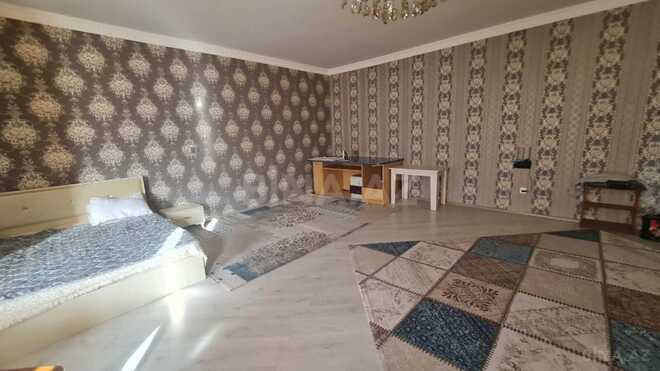 Сдаётся 1-комн. вторичка 40 м², м. 28 мая, photo 3 from 14