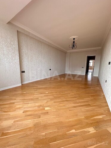 Satılır 3 otaqlı yeni tikili 156 m², Elmlər Akademiyası m., photo 7 from 9