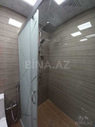 Satılır 2 otaqlı yeni tikili 65 m², İnşaatçılar m., photo 11 from 16