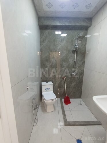 Satılır 2 otaqlı yeni tikili 50 m², photo 7 from 9
