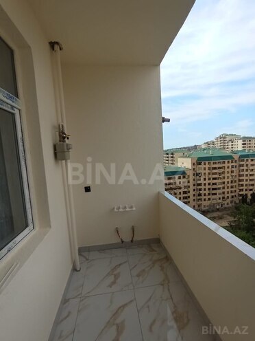 Satılır 2 otaqlı yeni tikili 50 m², photo 8 from 9