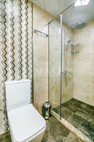 İcarəyə verilir 3 otaqlı yeni tikili 100 m², Şah İsmayıl Xətai m., photo 21 from 25