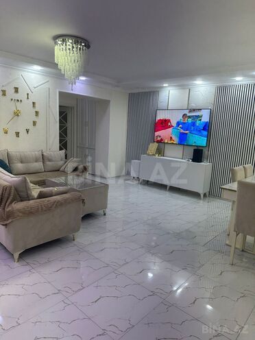 Satılır 3 otaqlı köhnə tikili 80 m², Əhmədli m., photo 6 from 24