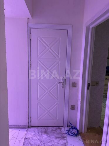 Satılır 3 otaqlı köhnə tikili 80 m², Əhmədli m., photo 21 from 24