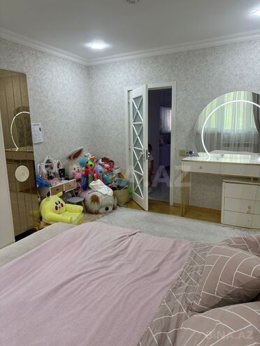 Satılır 3 otaqlı köhnə tikili 80 m², Əhmədli m., photo 16 from 24