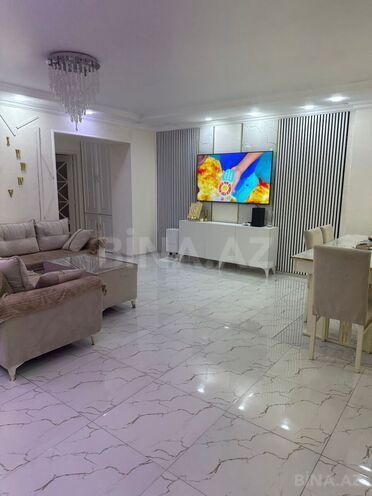 Satılır 3 otaqlı köhnə tikili 80 m², Əhmədli m., photo 8 from 24
