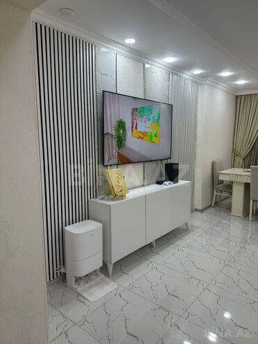 Satılır 3 otaqlı köhnə tikili 80 m², Əhmədli m., photo 9 from 24