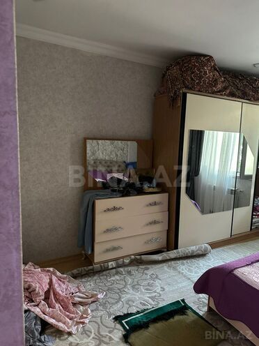 Satılır 3 otaqlı köhnə tikili 80 m², Əhmədli m., photo 18 from 24