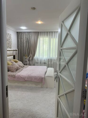 Satılır 3 otaqlı köhnə tikili 80 m², Əhmədli m., photo 3 from 24