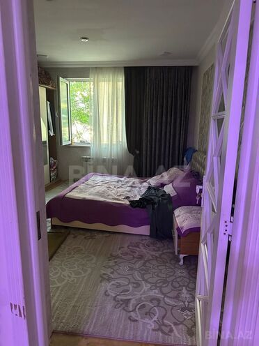 Satılır 3 otaqlı köhnə tikili 80 m², Əhmədli m., photo 15 from 24