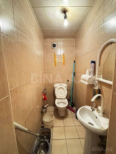Продаётся  объект 140 м², м. Кара Караев, photo 13 from 14