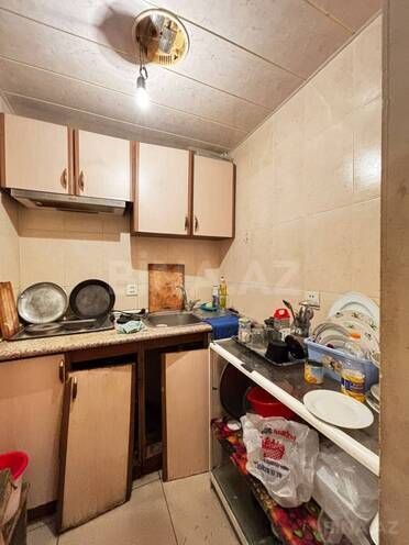 Продаётся  объект 140 м², м. Кара Караев, photo 12 from 14