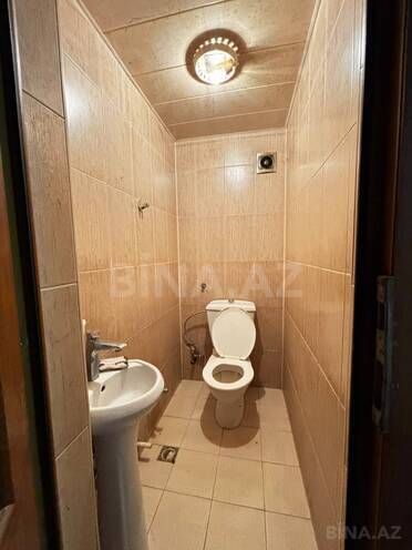 Продаётся  объект 140 м², м. Кара Караев, photo 9 from 14