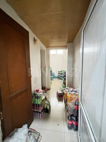 Продаётся  объект 140 м², м. Кара Караев, photo 10 from 14
