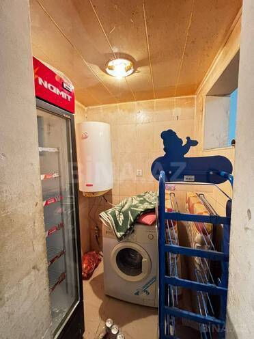 Продаётся  объект 140 м², м. Кара Караев, photo 8 from 14