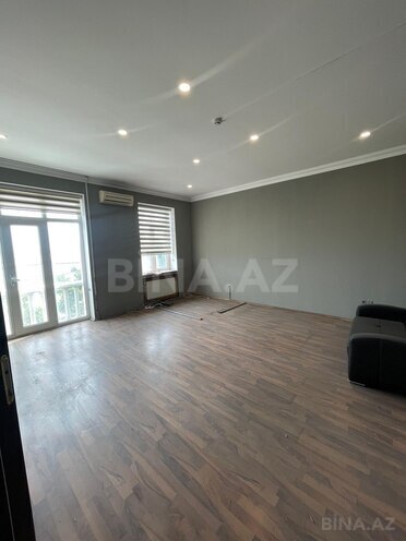 İcarəyə verilir 14 otaqlı ofis 400 m², Bayıl q., photo 17 from 32