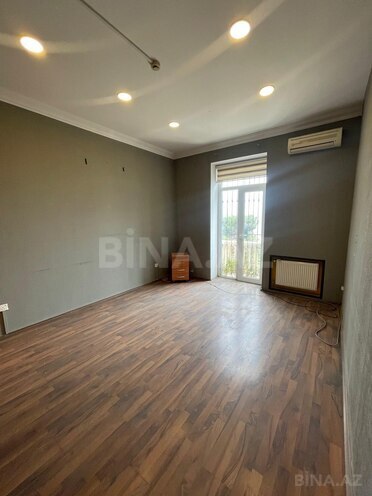 İcarəyə verilir 14 otaqlı ofis 400 m², Bayıl q., photo 29 from 32
