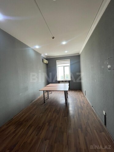 İcarəyə verilir 14 otaqlı ofis 400 m², Bayıl q., photo 7 from 32